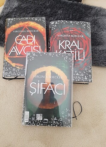 Kitap