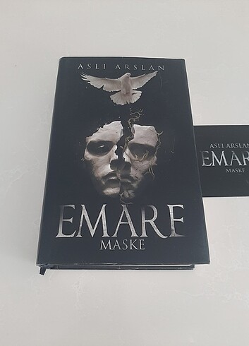  Kitap