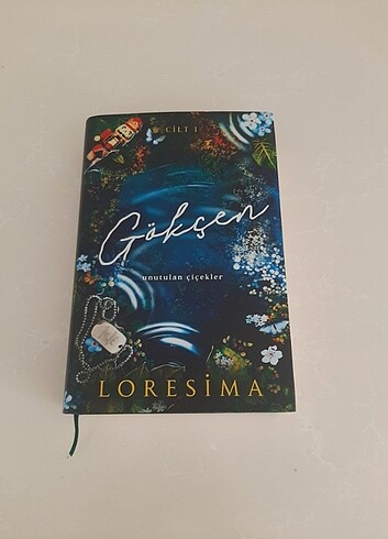 Kitap 