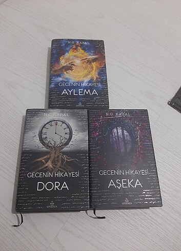 Kitap 