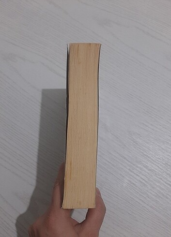  Beden Kitap 