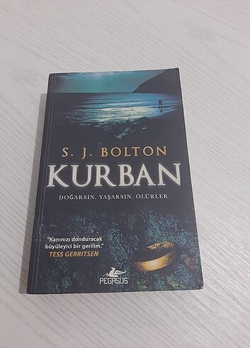 Kitap 