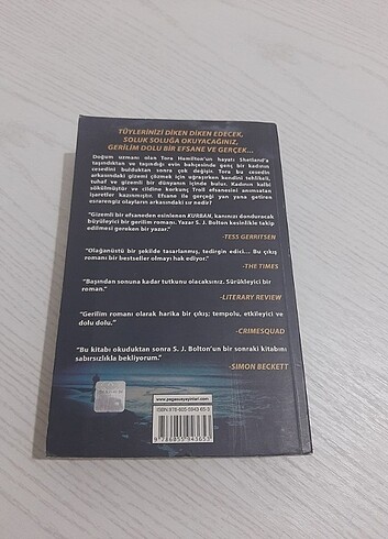  Kitap 