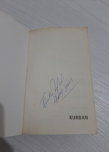  Beden Kitap 