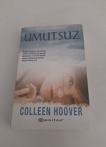 Kitap 