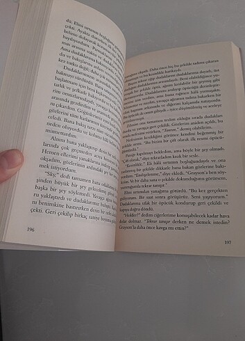  Kitap 