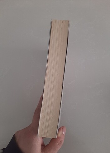  Beden Kitap 