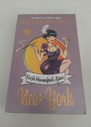 Kitap 
