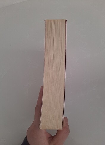  Beden Kitap 