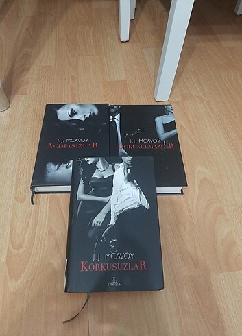 Kitap 
