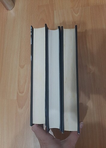  Kitap 