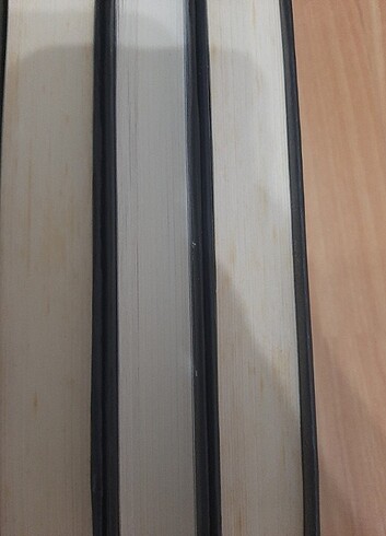  Beden Renk Kitap 