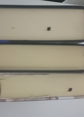 selvi atıcı   - Görsel 5