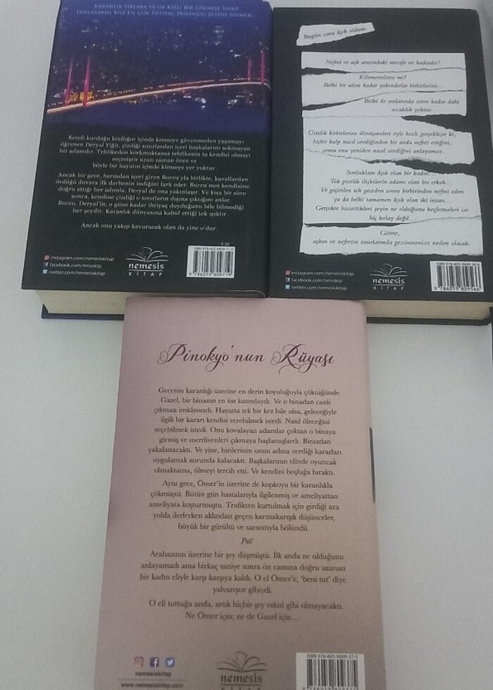 selvi atıcı   - Görsel 2