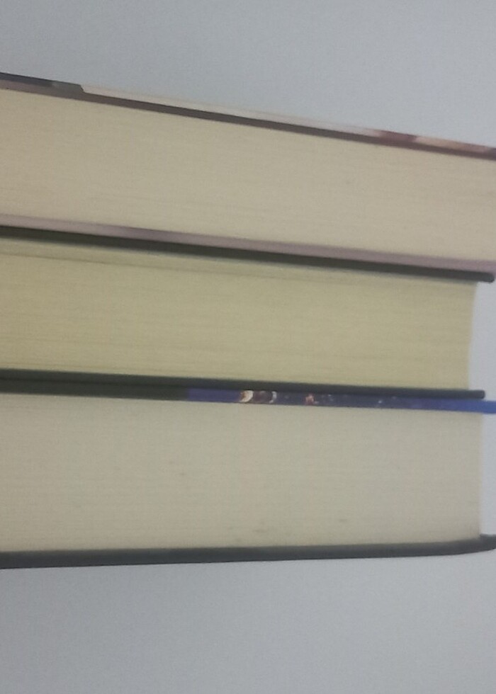 selvi atıcı   - Görsel 3