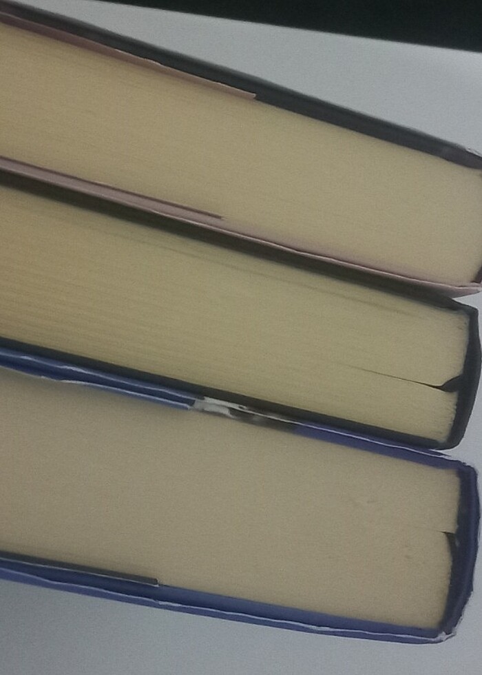 selvi atıcı   - Görsel 4