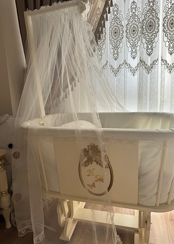 Bebek Beşiği - Görsel 4