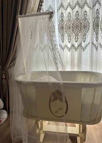 Bebek Beşiği - Görsel 3