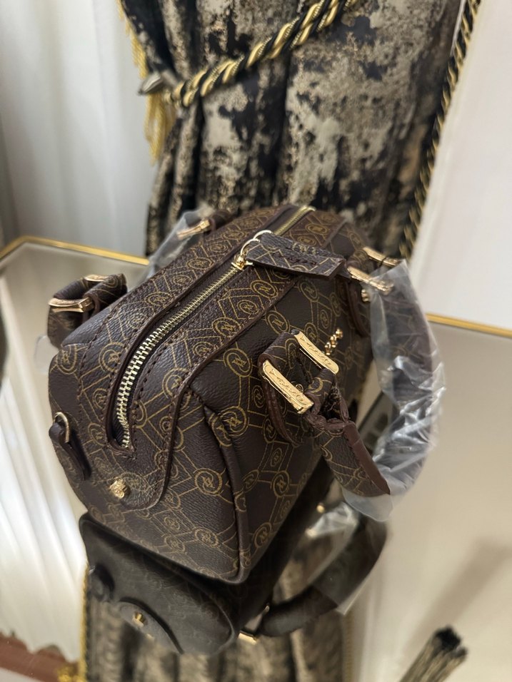 Kol çantası - Görsel 3