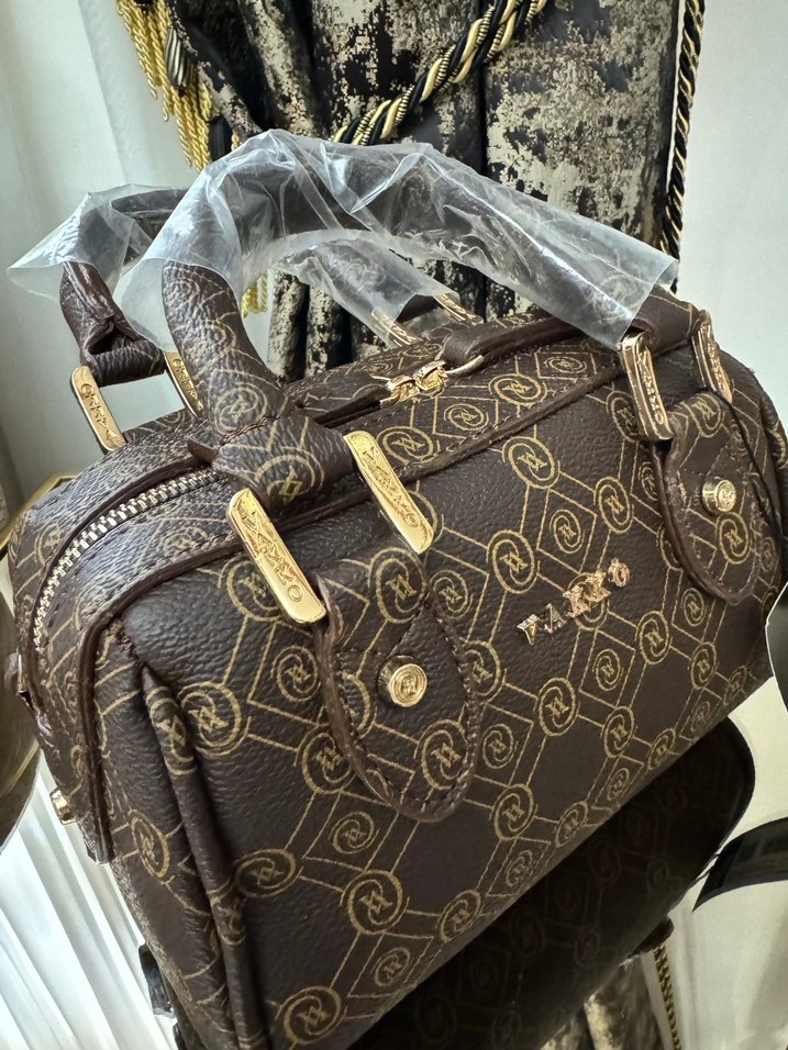 Kol çantası - Görsel 2