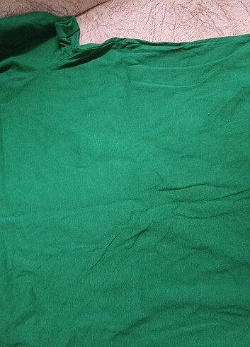 Polo Ralph Lauren marka orjinaldir
