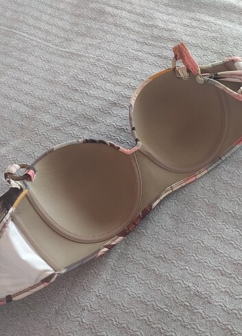 Penti Penti bikini