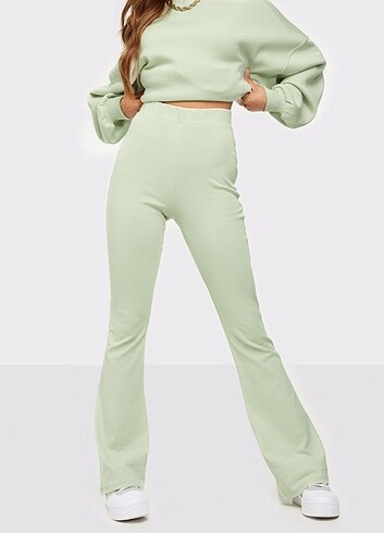 l Beden NELLY TREND pantolon 