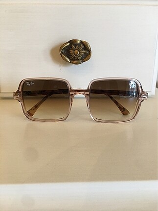 Rayban gözlük