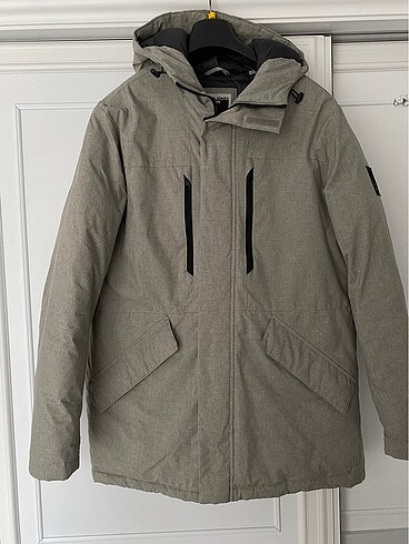 Jack jones erkek mont