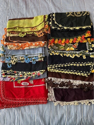 Oyalı yazma