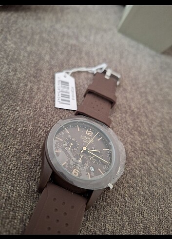 Lorus Lorus by #Seiko VD53-X052 Chronograph Erkek saat 