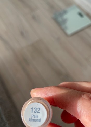 Beaulis Close It Kapatıcı - Bej - Görsel 4