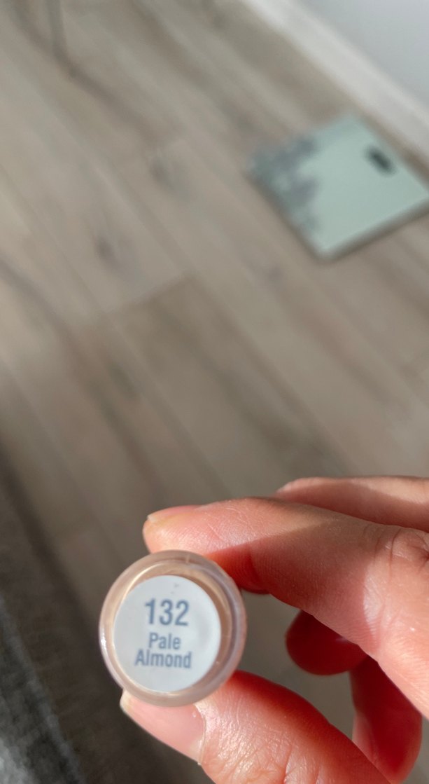 Beaulis Close It Kapatıcı - Bej - Görsel 4