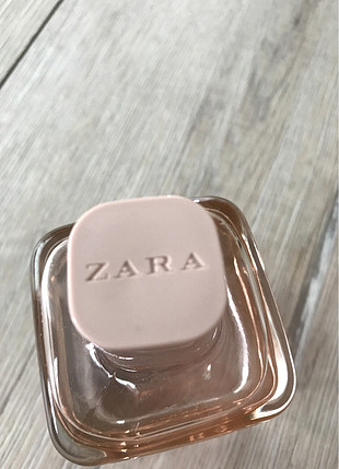 Zara parfüm