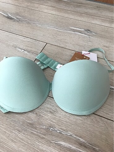 Penti pleasure micro sütyen