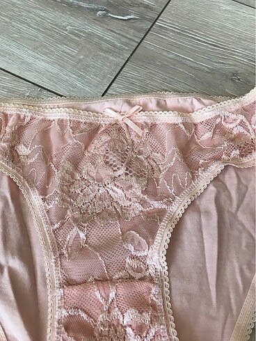 English Home 3 lü slip english home