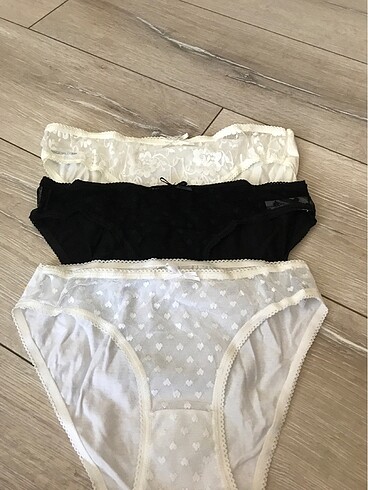 English home 3 lü slip