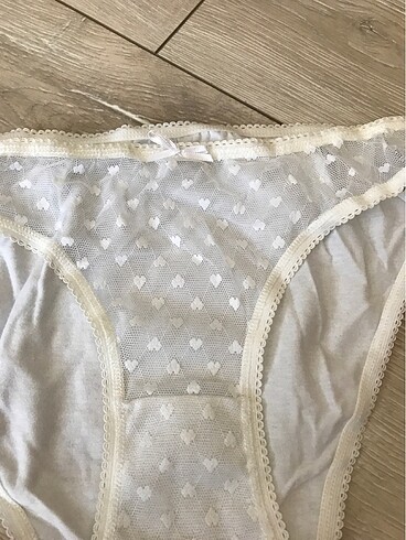 English Home English home 3 lü slip