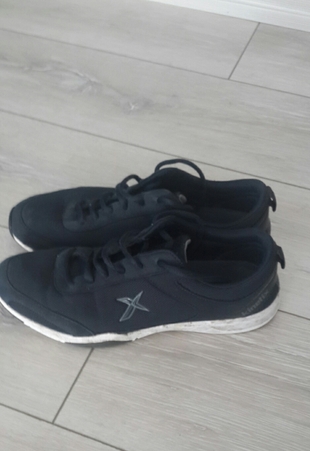 spor ayakkabi