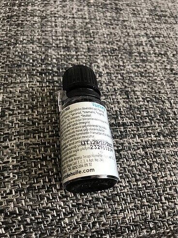 xs Beden Hülya kayhan lavender
