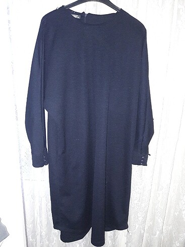 tunik