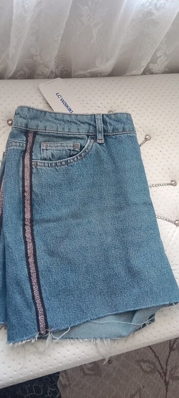 30 Beden lacivert Renk Kot sort
