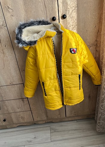 On Fashion 11-12 Yaş