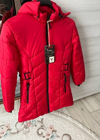 BSL FASHION 13-14 Yaş