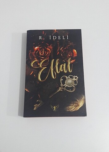 Eflal