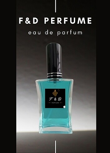 TOM FORD 50ML ERKEK PARFÜMÜ 