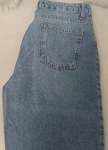 m Beden Zara jean