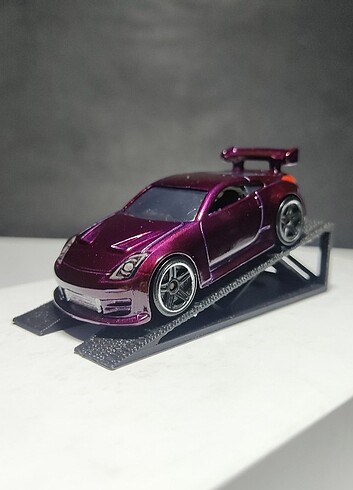 NİSSAN 350Z