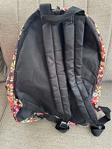 Eastpak Çanta