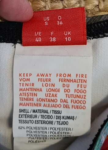 Puma marka bikini - Görsel 6